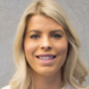 Meet your Posher, Savanah